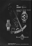 Baume&Mercier 1974 1.jpg